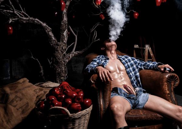 XPERIMENT-16--The-Apple-Picker